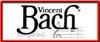 Bach